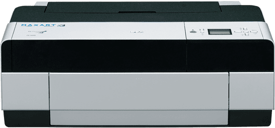 PX-5800