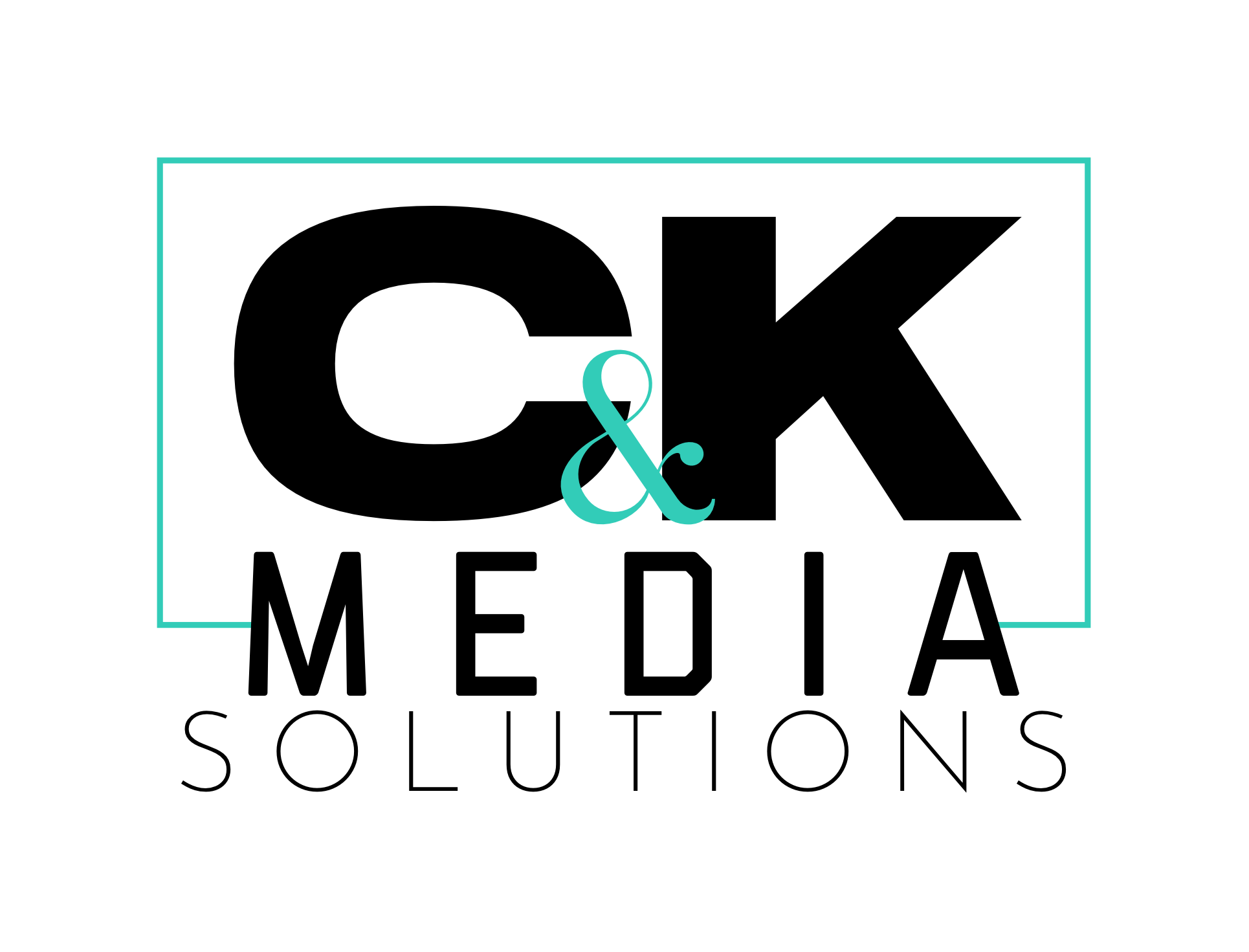 C&K Media Solutions