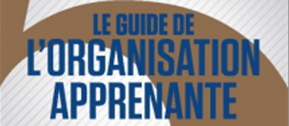 guide organisation apprenante