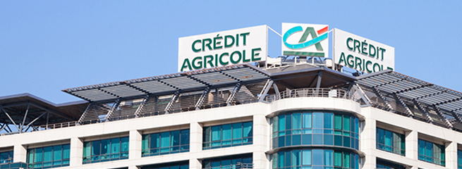 credit-agricole.png