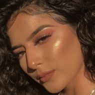Destiny Marquez