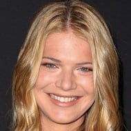 Kate Miner