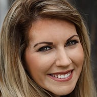 Nikki Nielsen