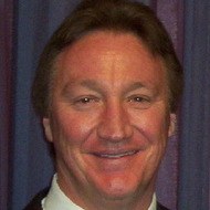 Alan Autry