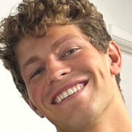 Ben Azelart