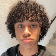 Jayden Alvarez