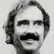John L. Burton