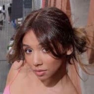 TikTok Stars born in Morocco