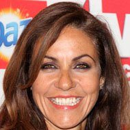 Julia Bradbury