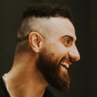 ChadWithaJ