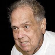 Maury Chaykin
