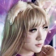 Stella Chuu