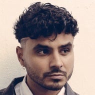 Álvaro Díaz