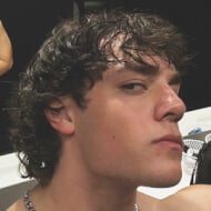 Luke DePaolo