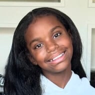 Phoenix Evans