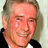Robert Fuller