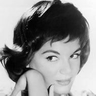 Born In 1937
