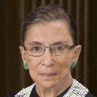 Supreme Court Justices
