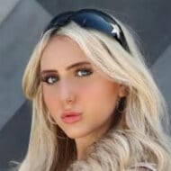 17 Year Old Models