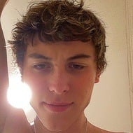 Taite Hoover