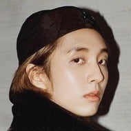 Holland_vvv