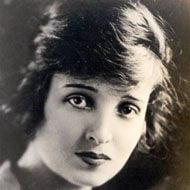 Alice Joyce