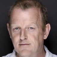 Sean Kearns