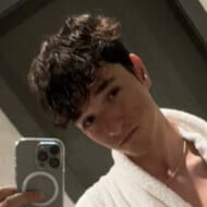 TikTok Stars born in Romania