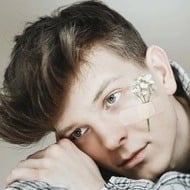 Dominik Rupinski