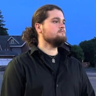Fat Rick