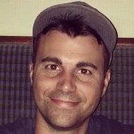 First Name Mark