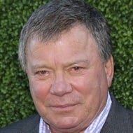 Born In 1931