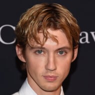 Troye Sivan