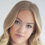 Freya Skye