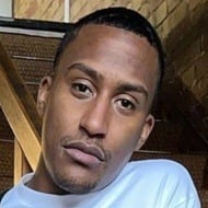 TikTok Stars born in Colombia