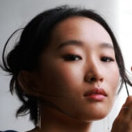 Ji-young Yoo