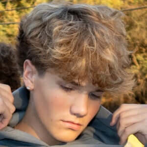 Madden Ross Profile Picture