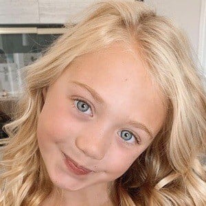 Everleigh Labrant Profile Picture