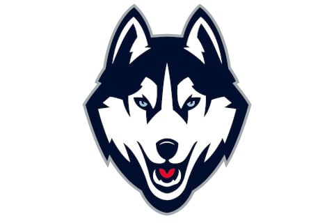 University of Connecticut