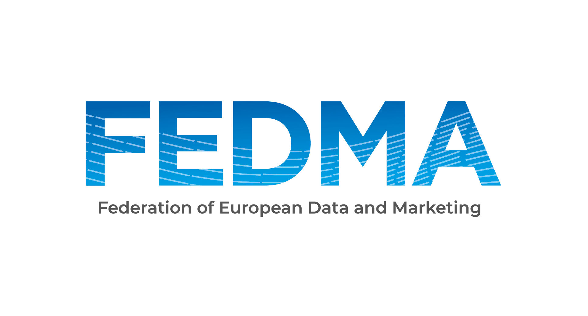 FEDMA_LogoFinal-01