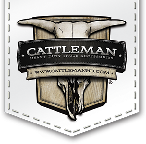 Cattleman
