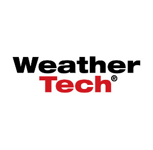 Weather Tech®