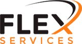Flex Services