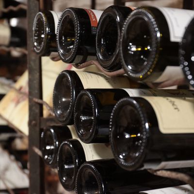La consommation de vin a reculé de 3% dans le monde, selon l'Organisation internationale du vin.