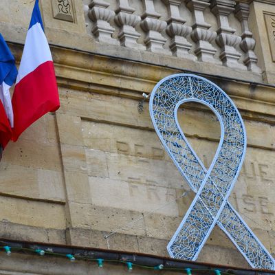 Si la France soigne bien les cancers, le taux de dépistage est la prévention sont insuffisants selon un rapport de l'Organisation européenne du cancer.