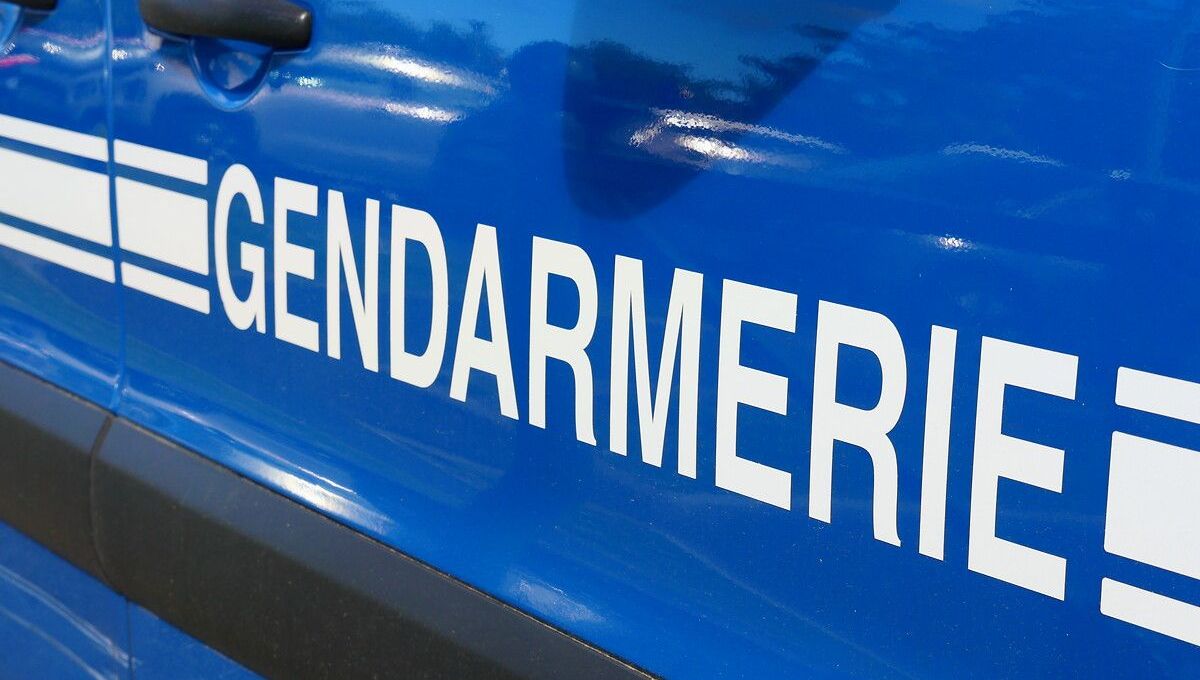 La Gendarmerie a ouvert une enquête pour établir les circonstances et responsabilités du drame