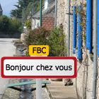 Bonjour Chez Vous 2012-2013