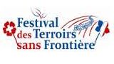 Festival Terroirs sans frontière
