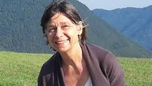 Annick Larroque a disparu le 23 juillet 2018 dans le secteur de La Mure