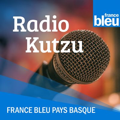 Radio Kutzu